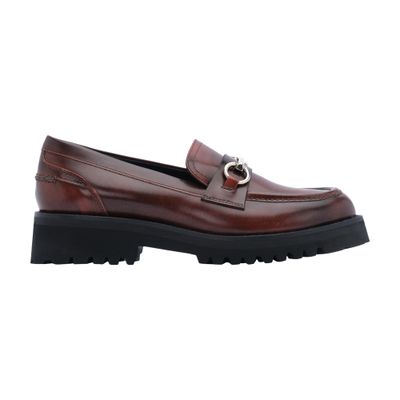  Covent loafers stirrup