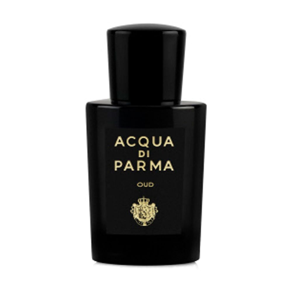 Acqua Di Parma Signatures Of The Sun Oud Eau de Parfum 20ml