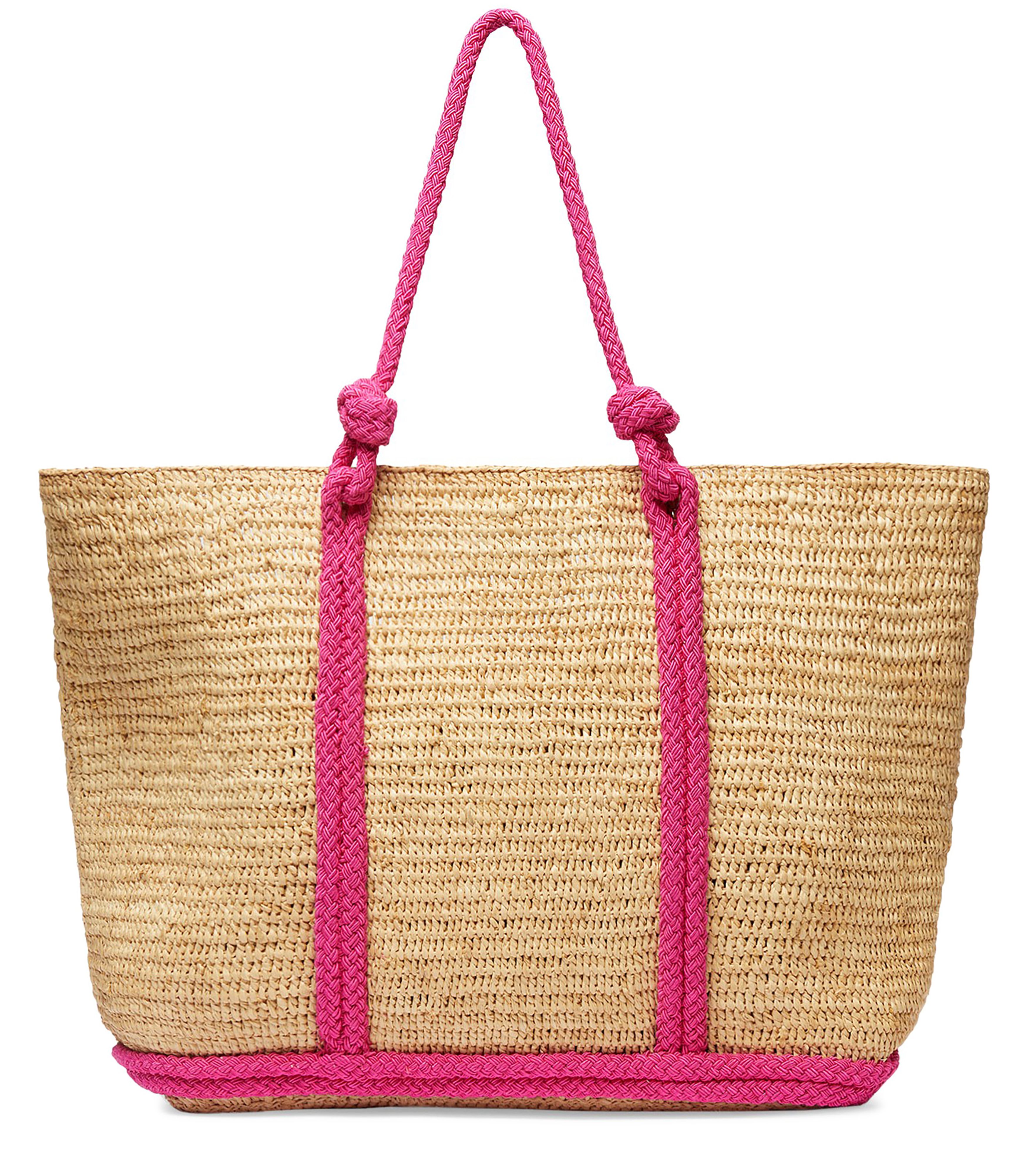  Cabas Tote bag L