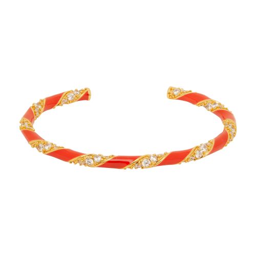 Zimmermann Bangle