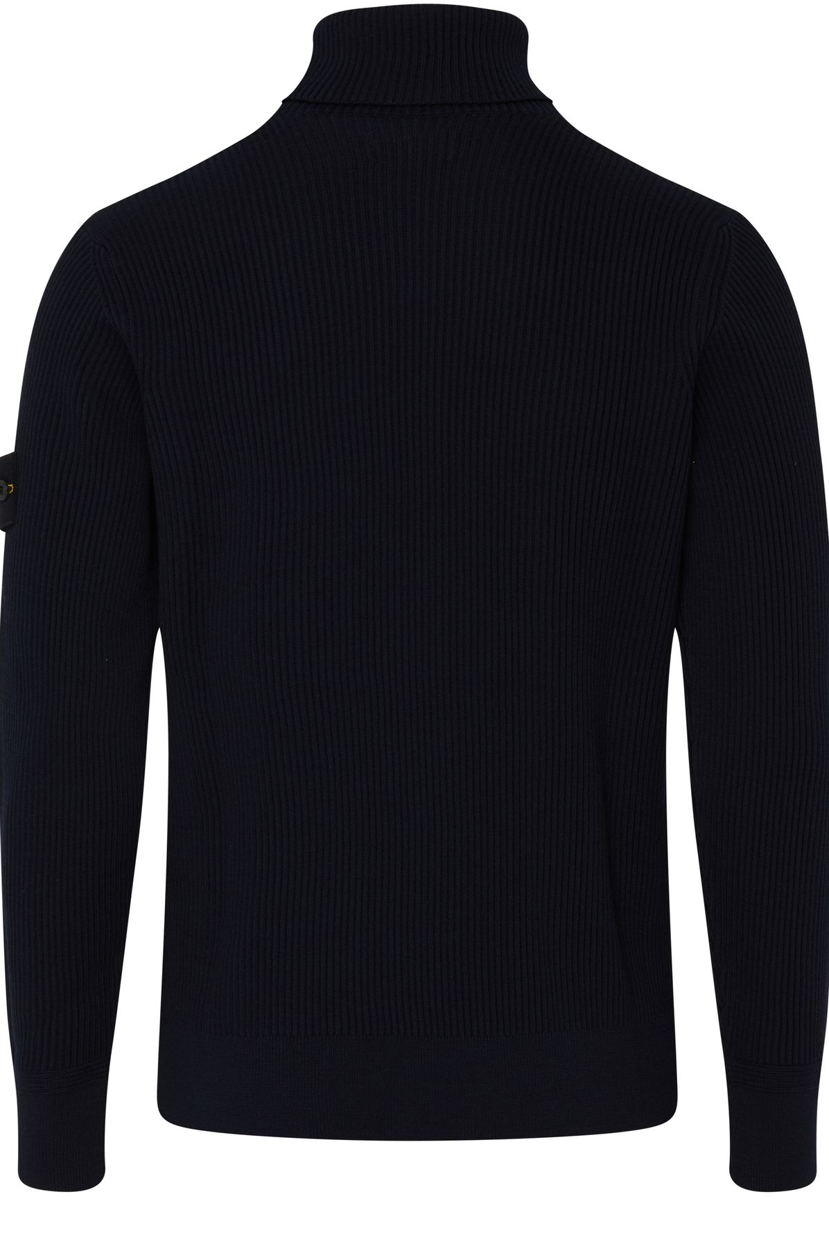 Stone Island Round-neck sweater