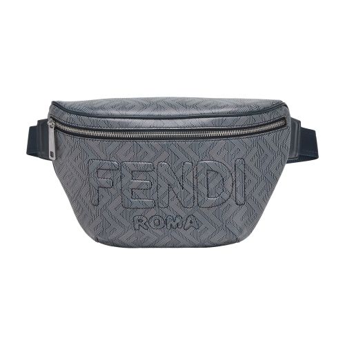 FENDI Fendi Shadow Belt Bag