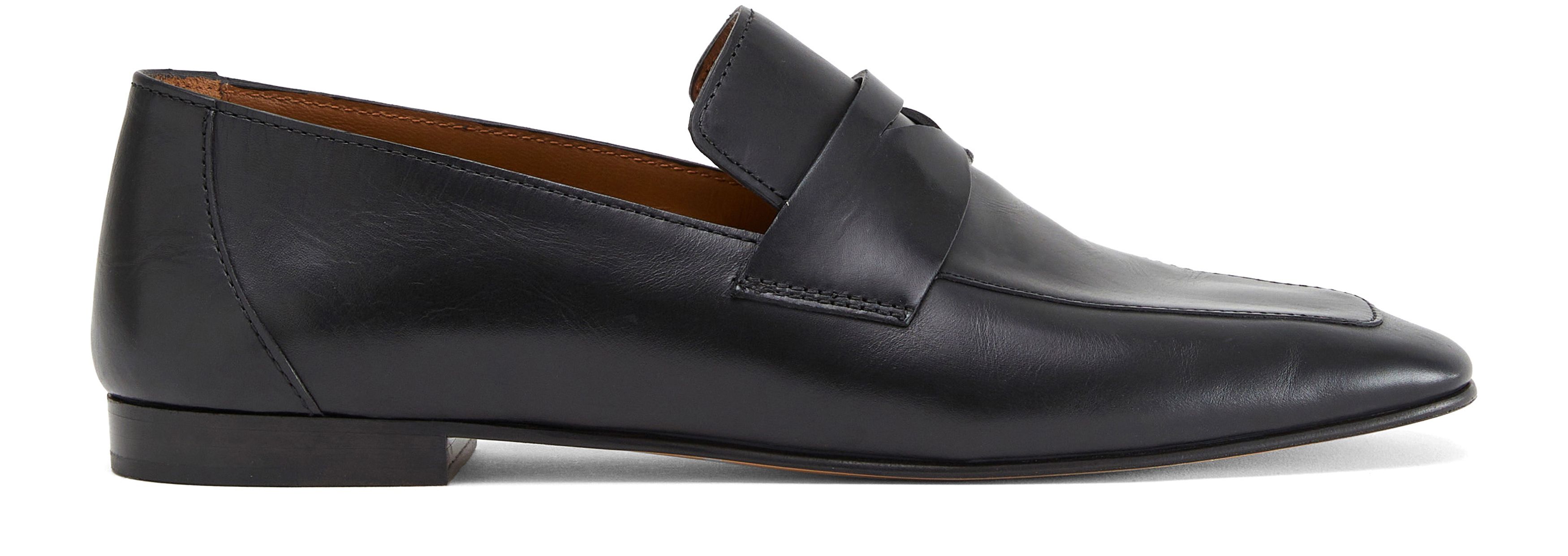 Le Monde Beryl Soft loafer