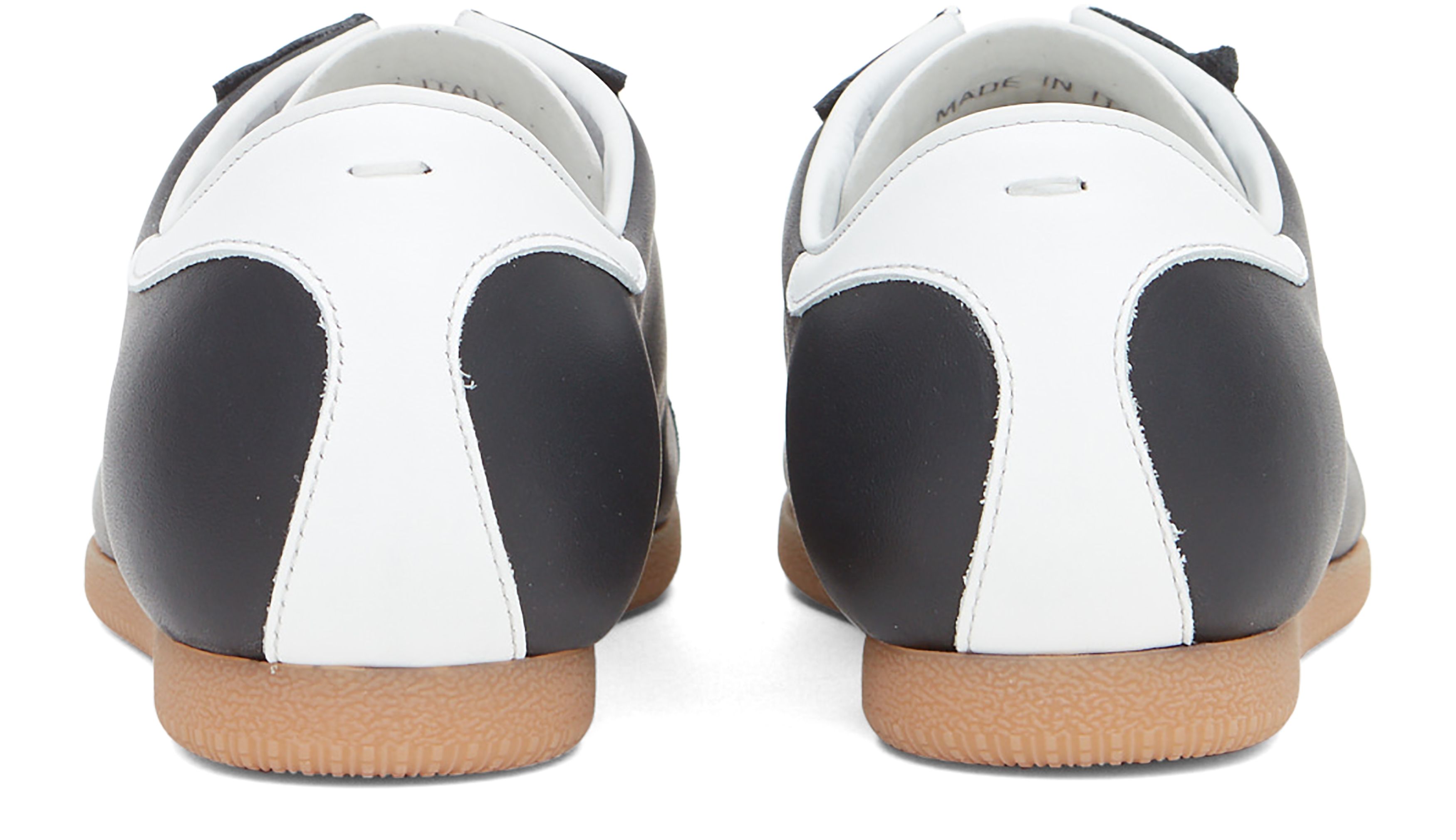 Maison Margiela Featherlight sneakers