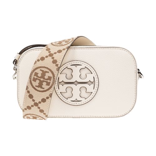 Tory Burch Miller Mini shoulder bag