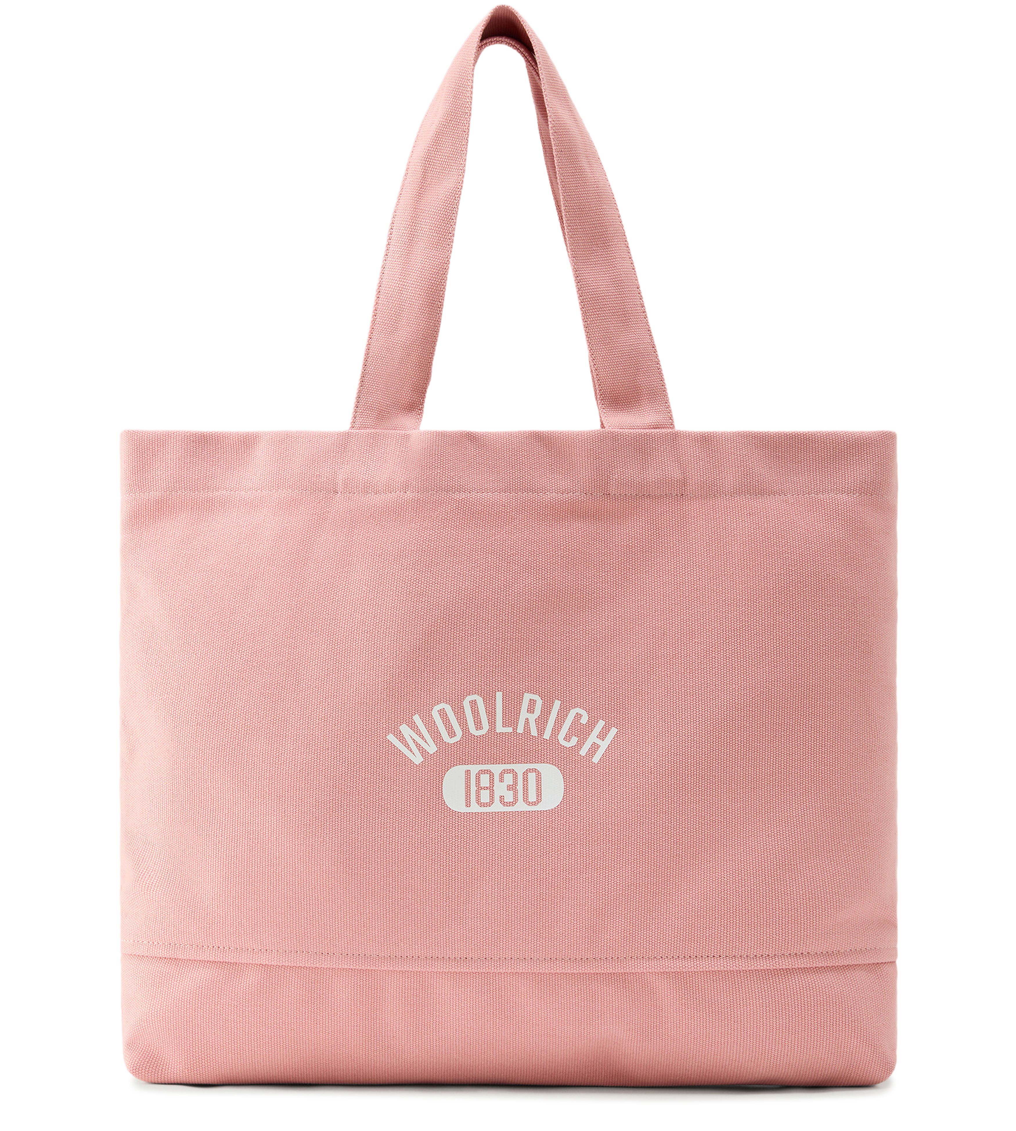 Woolrich Tote bag