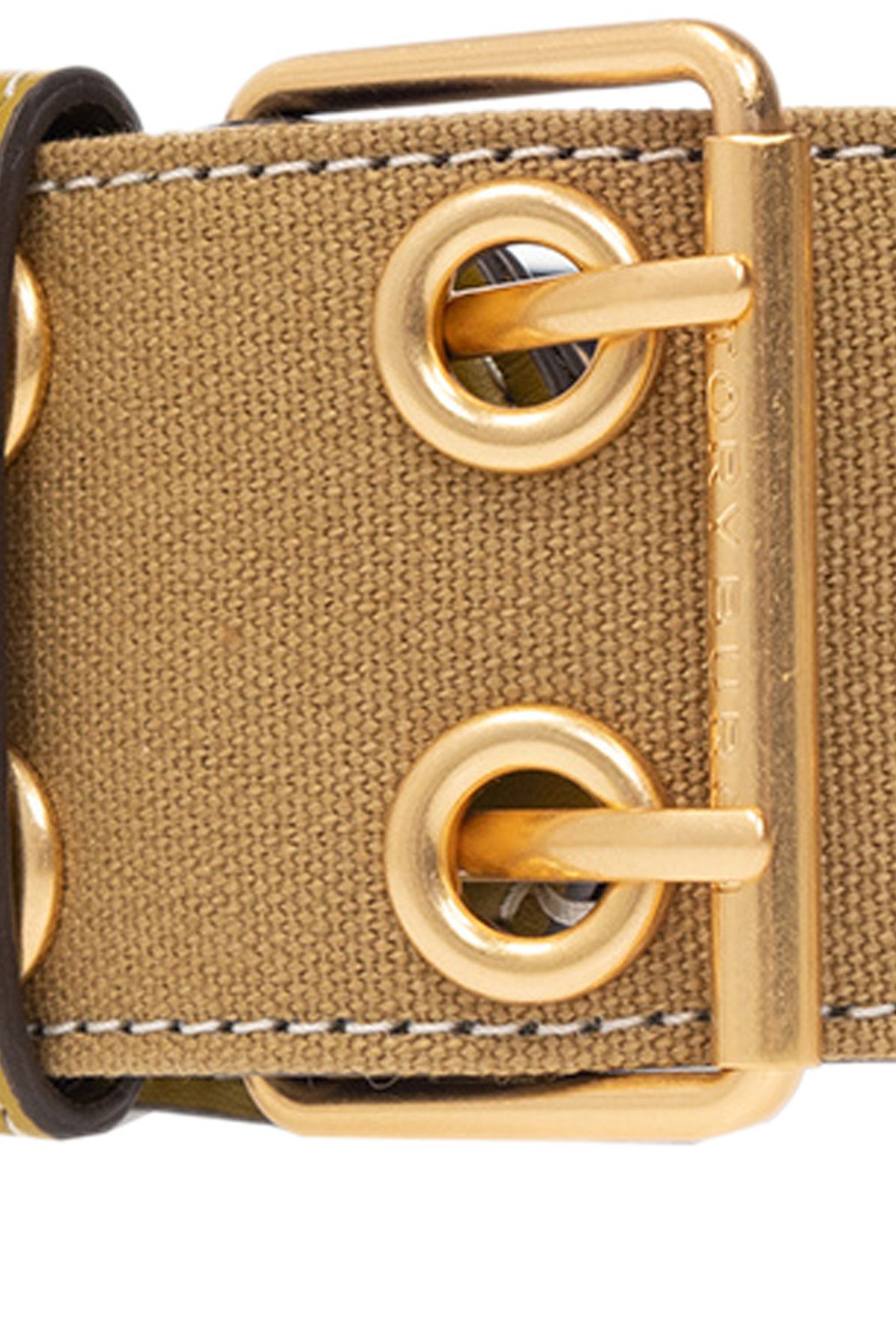 Tory Burch ‘Miller Mini' shoulder bag