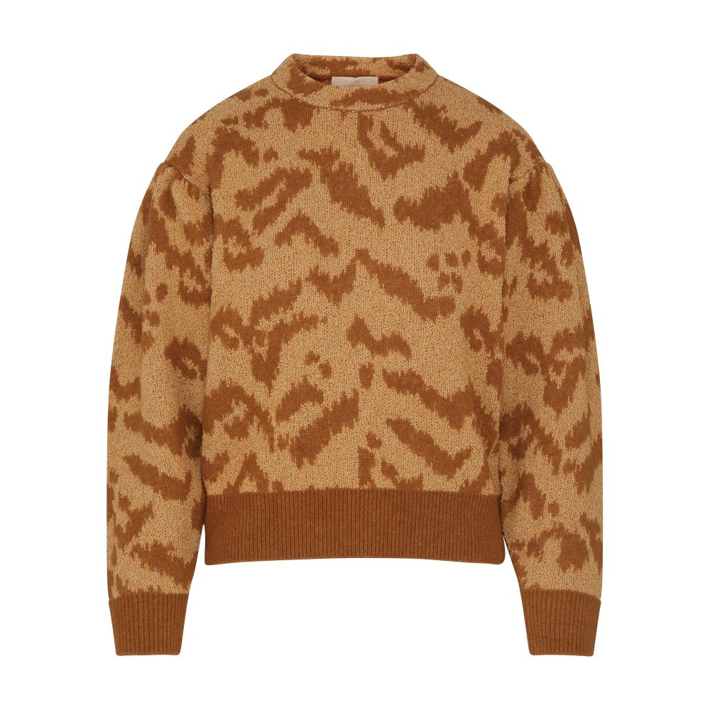 Ulla Johnson Crew neck sweater