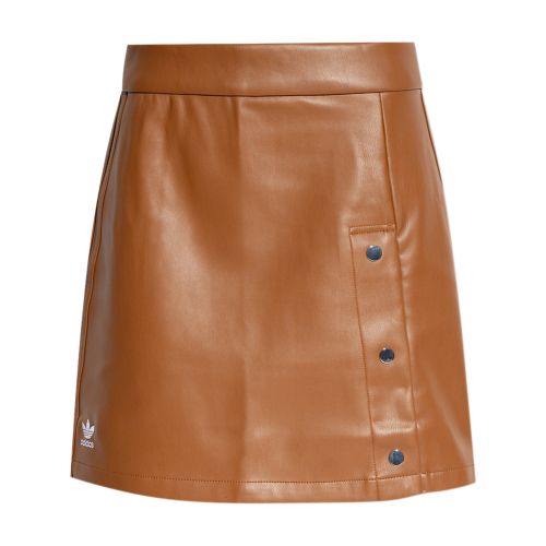 Adidas Originals Mini skirt