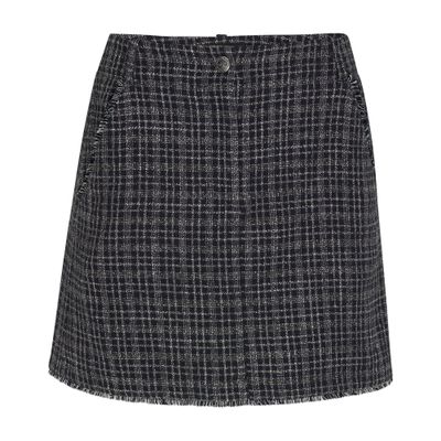 A.P.C. Rebekah skirt