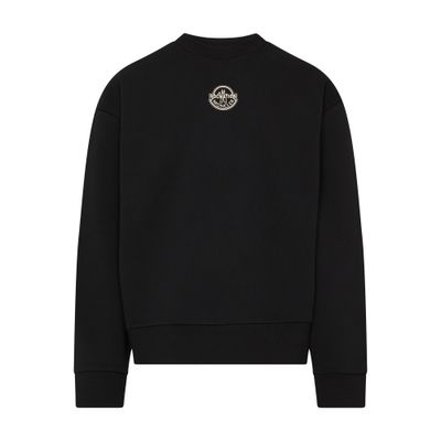 Moncler Genius x Roc Nation - Sweatshirt