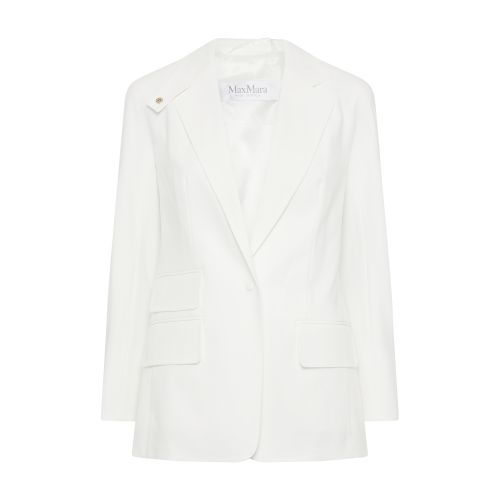 Max Mara Rolanda jacket