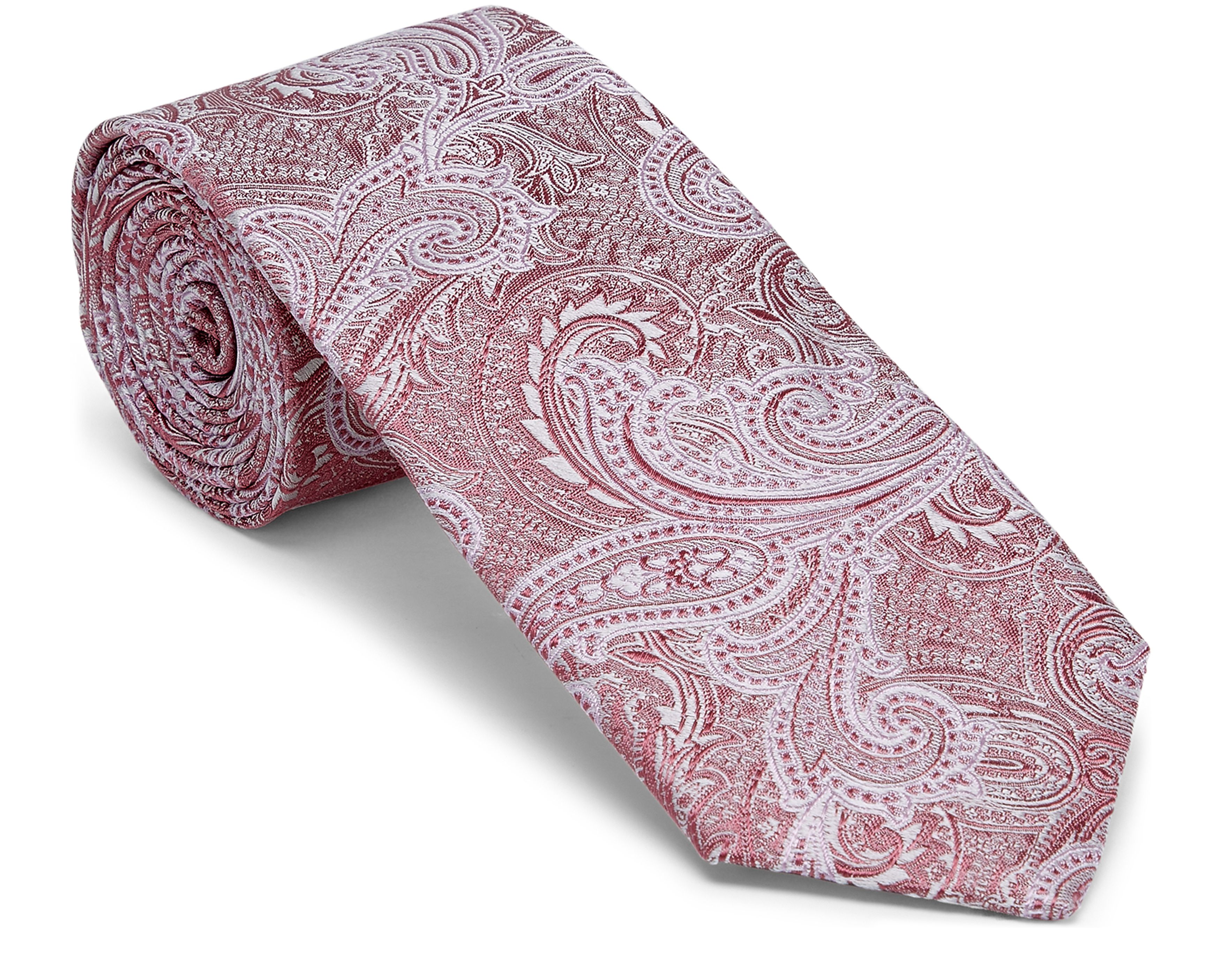 Brunello Cucinelli Silk necktie