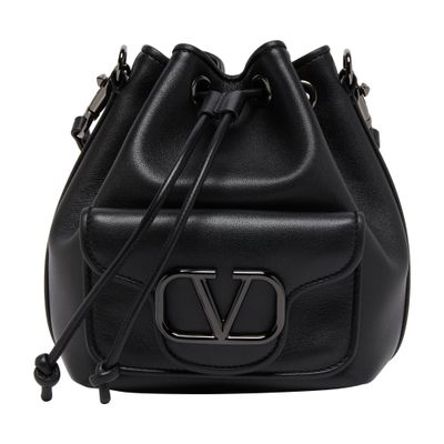 VALENTINO GARAVANI Loco small bag