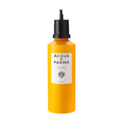 Acqua Di Parma Colonia Eau de parfum Refill 200 ml