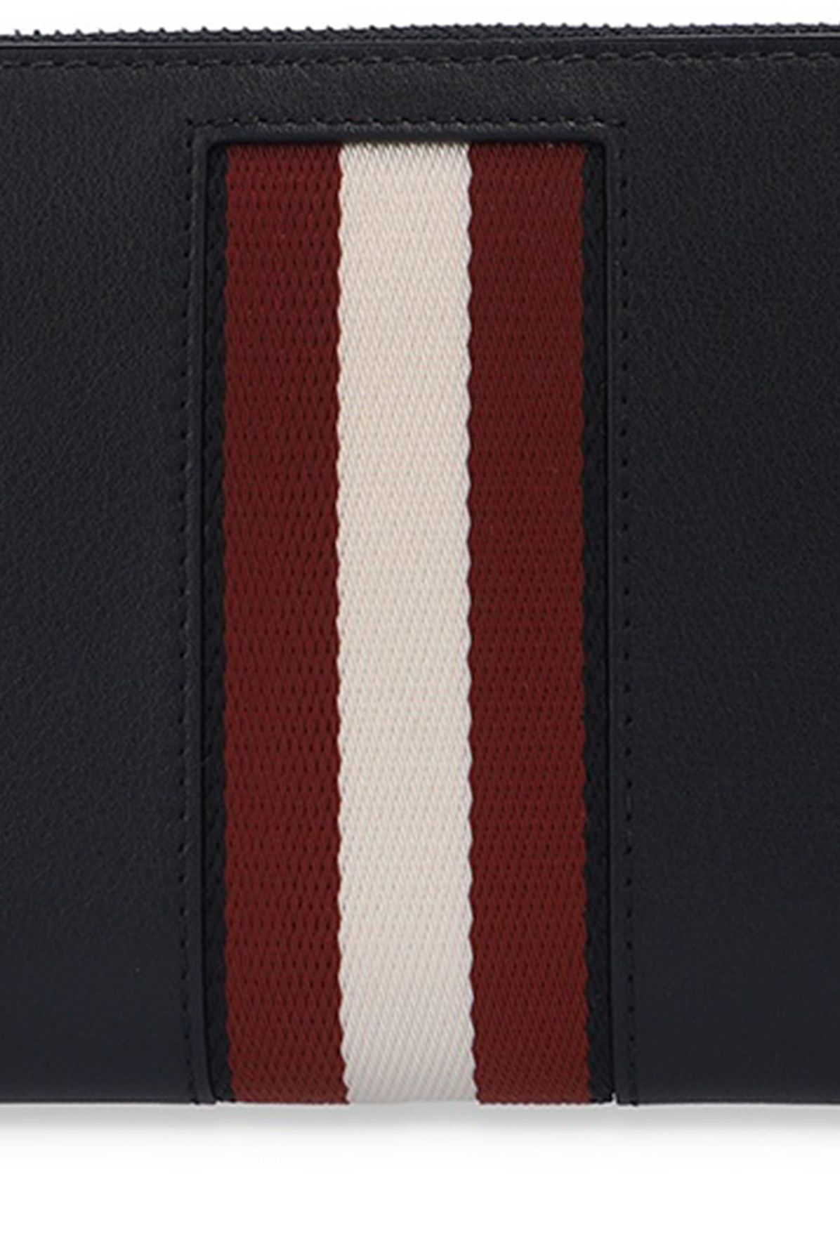 BALLY Branded wallet