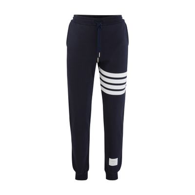 Thom Browne Sweatpants