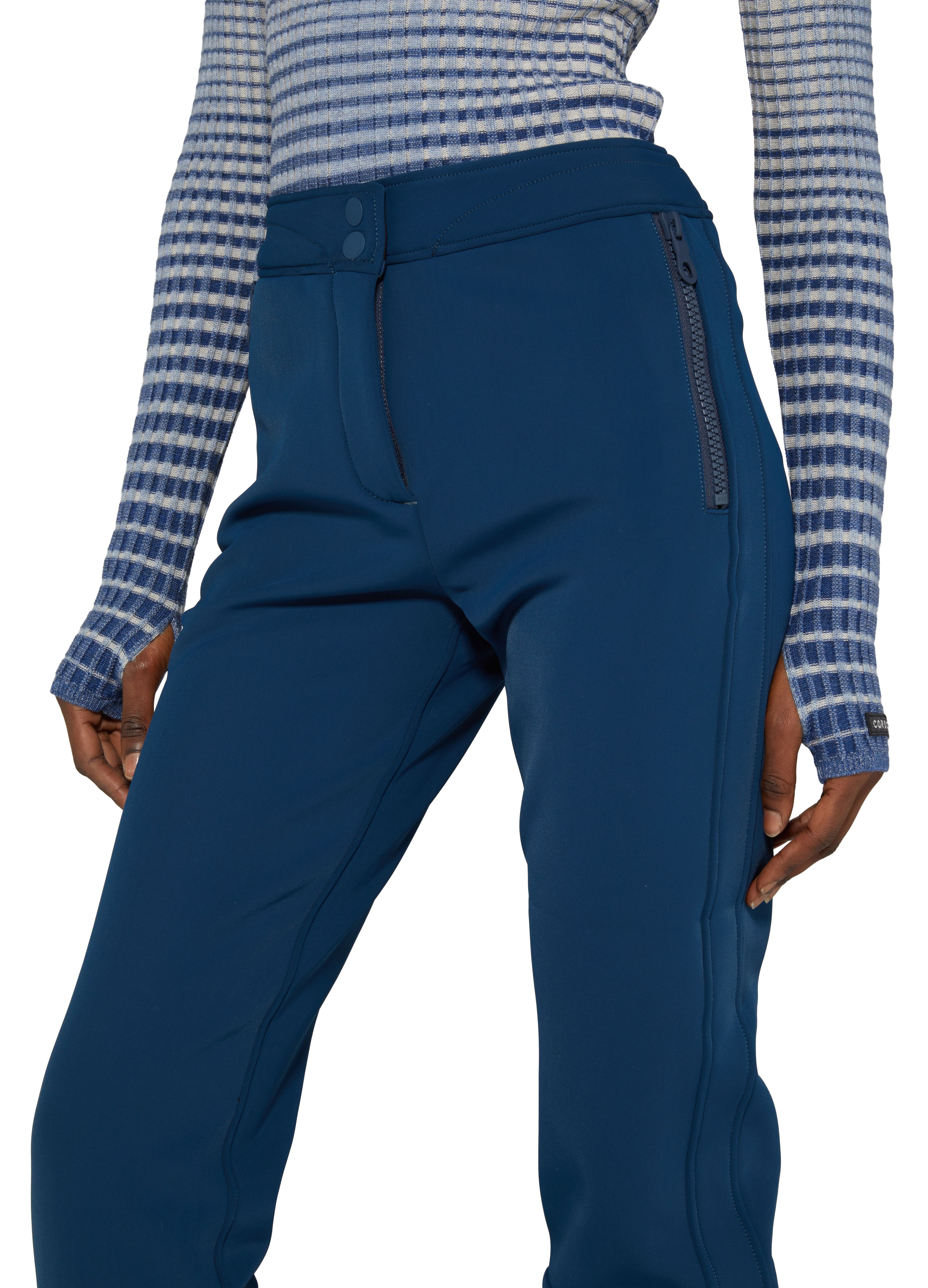 Cordova Bormio ski trousers