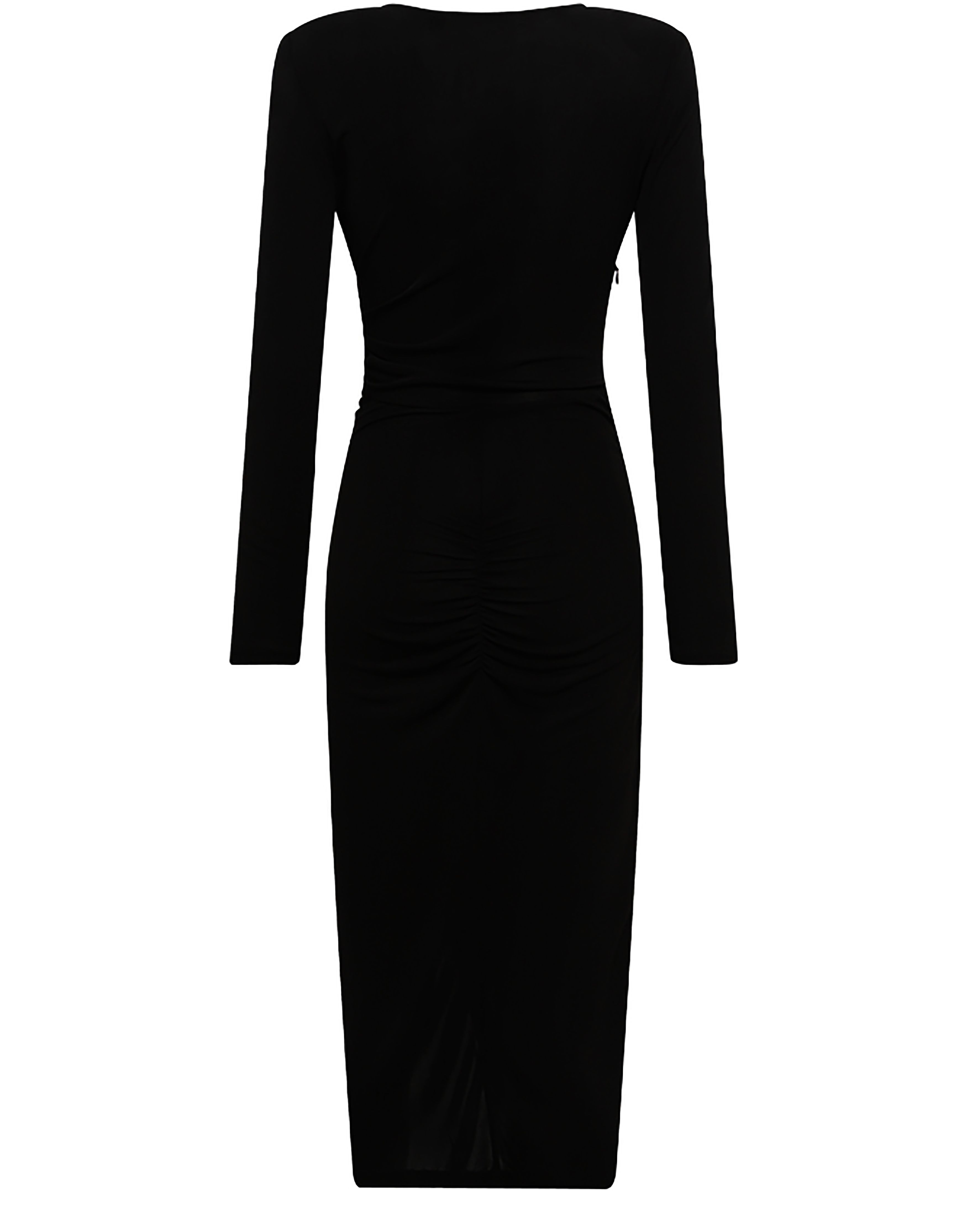 Diane Von Furstenberg Nevine dress