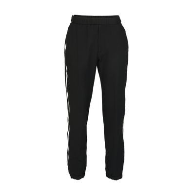 Moncler Pants