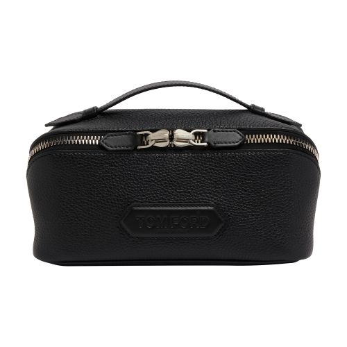 Tom Ford Toiletry bag