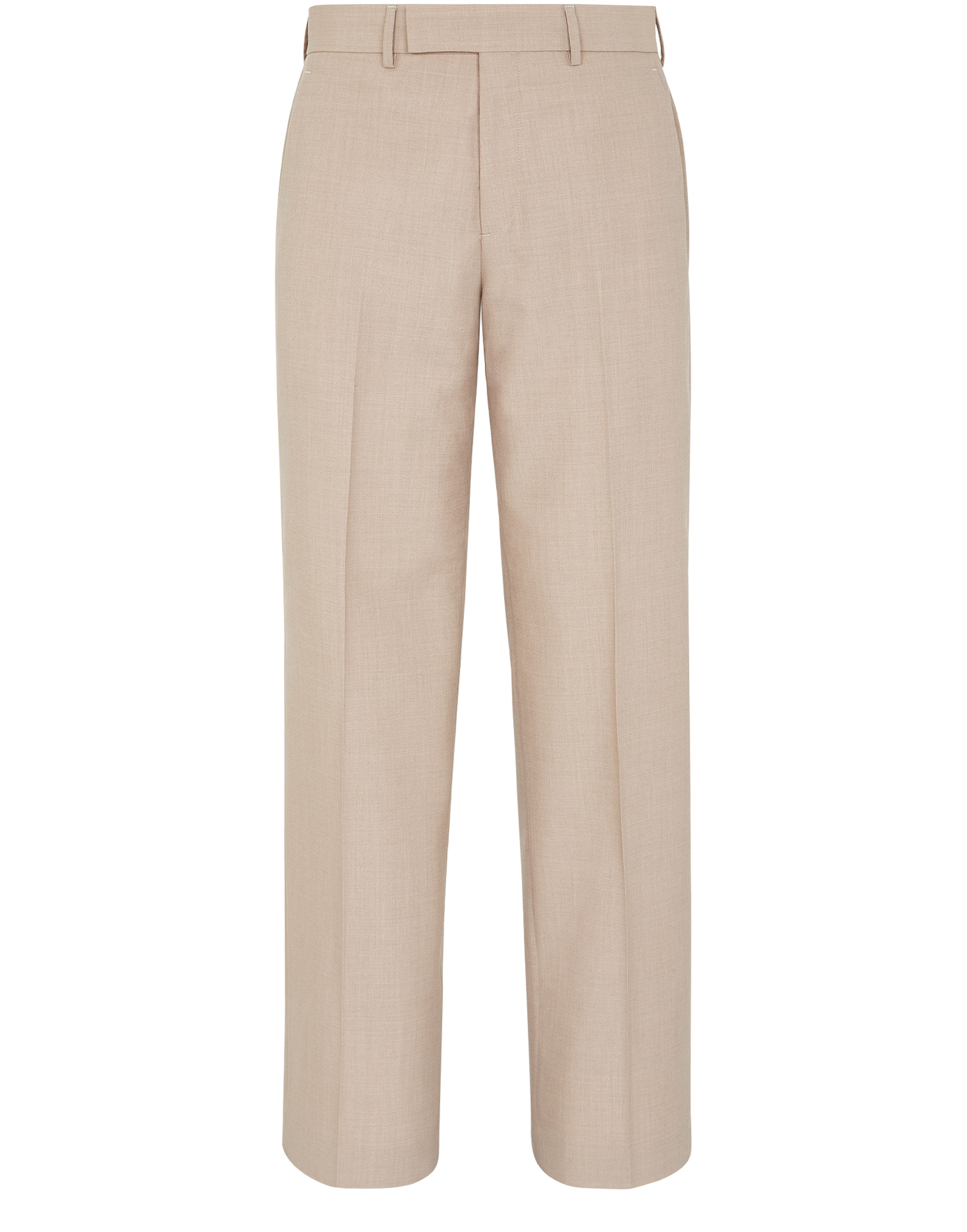 FENDI Trousers