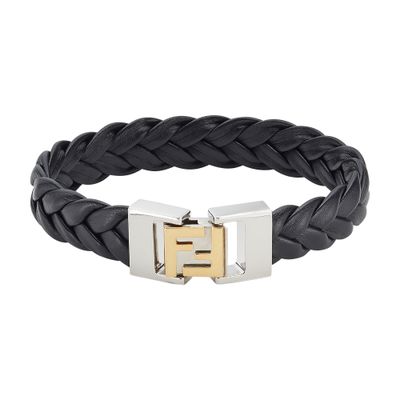 FENDI FF Bracelet