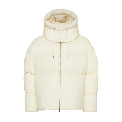 Moncler Genius x Roc Nation - Wollaston puffer jacket