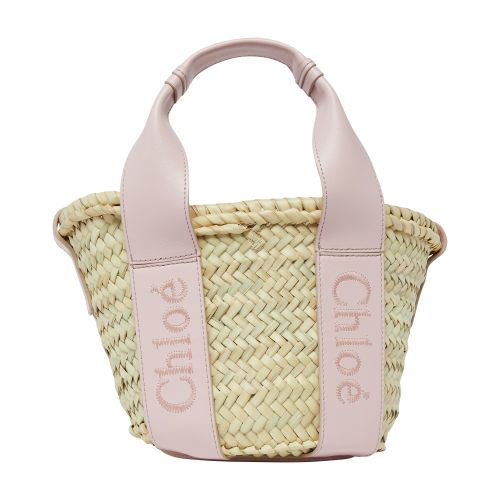 Chloé Small Chloe Sense basket