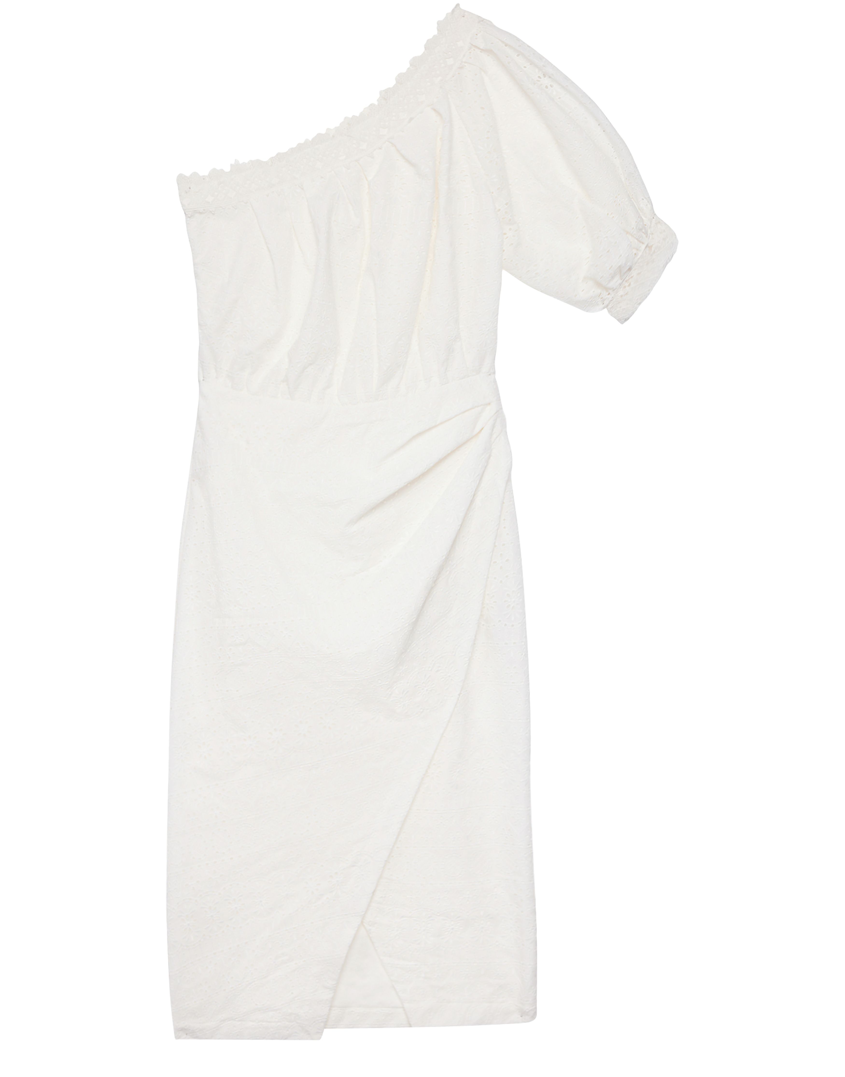  Aurelian Dress