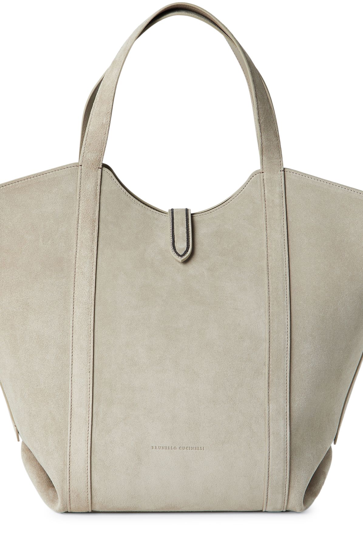 Brunello Cucinelli Shopping bag