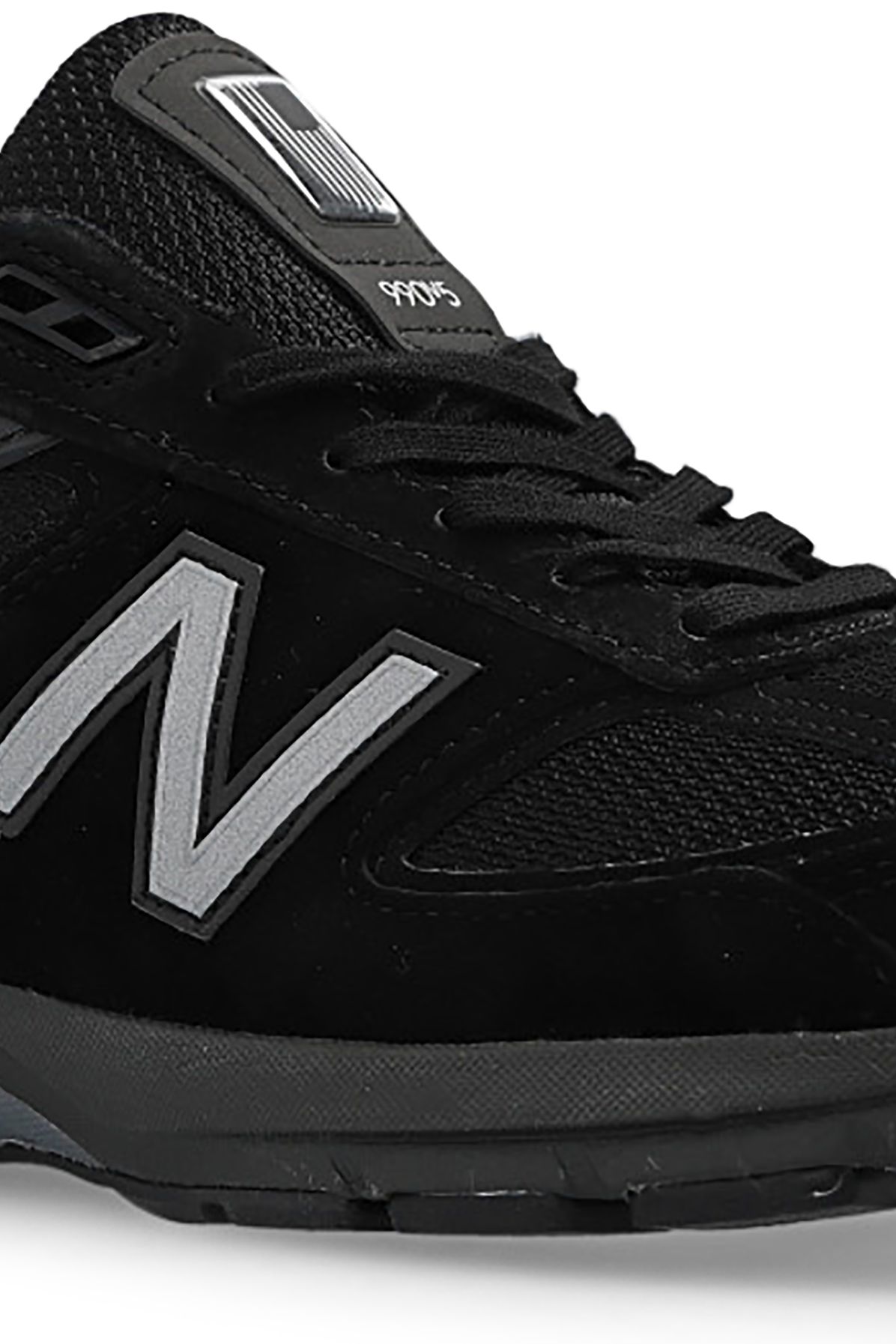 New Balance M990SS6 sneakers