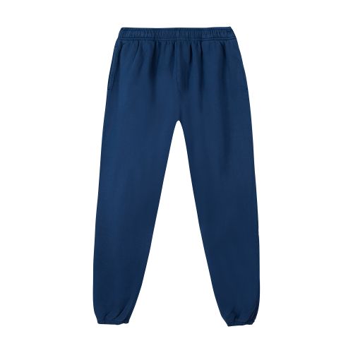 MAISON LABICHE Maison Labiche Trésor pants