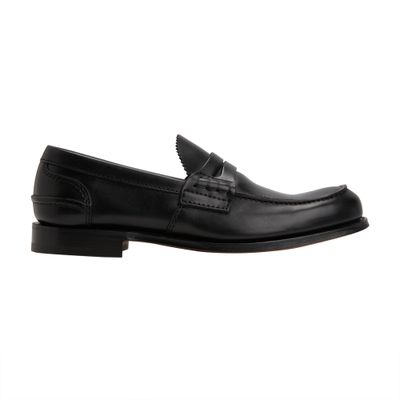 Church's Pembrey loafers