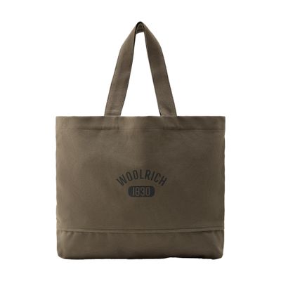 Woolrich Tote bag