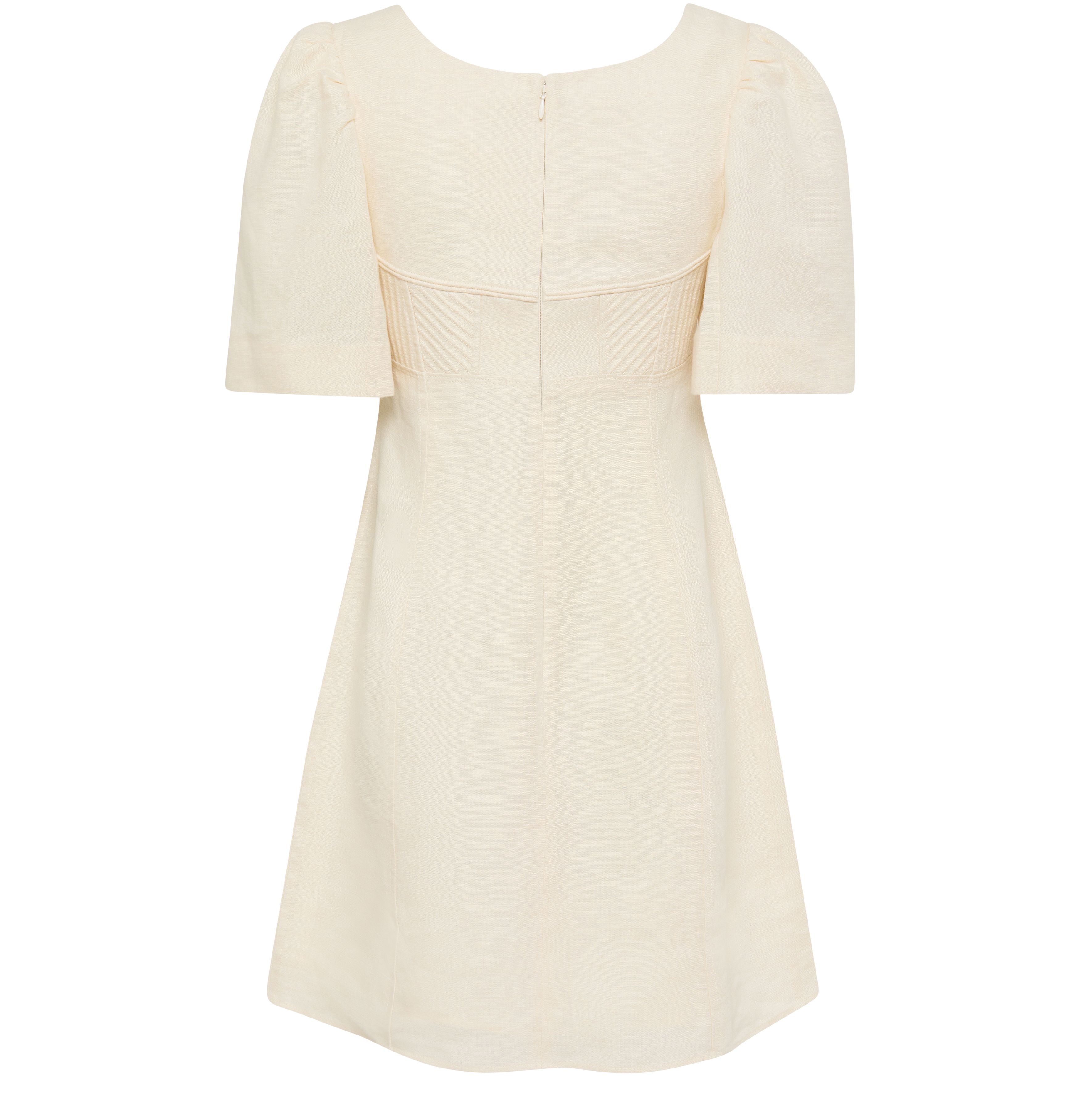 Chloé Mini dress