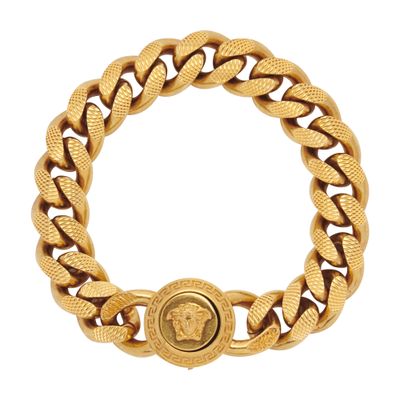 Versace Bracelet