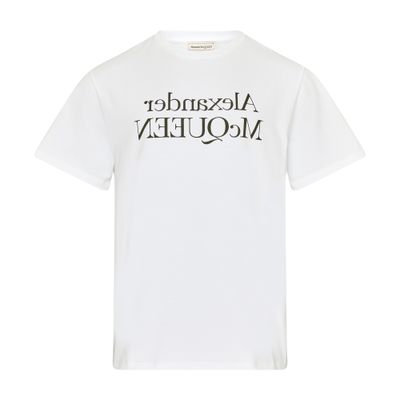 Alexander McQueen T-Shirt