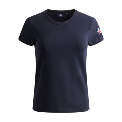 Fusalp Aude T-Shirt