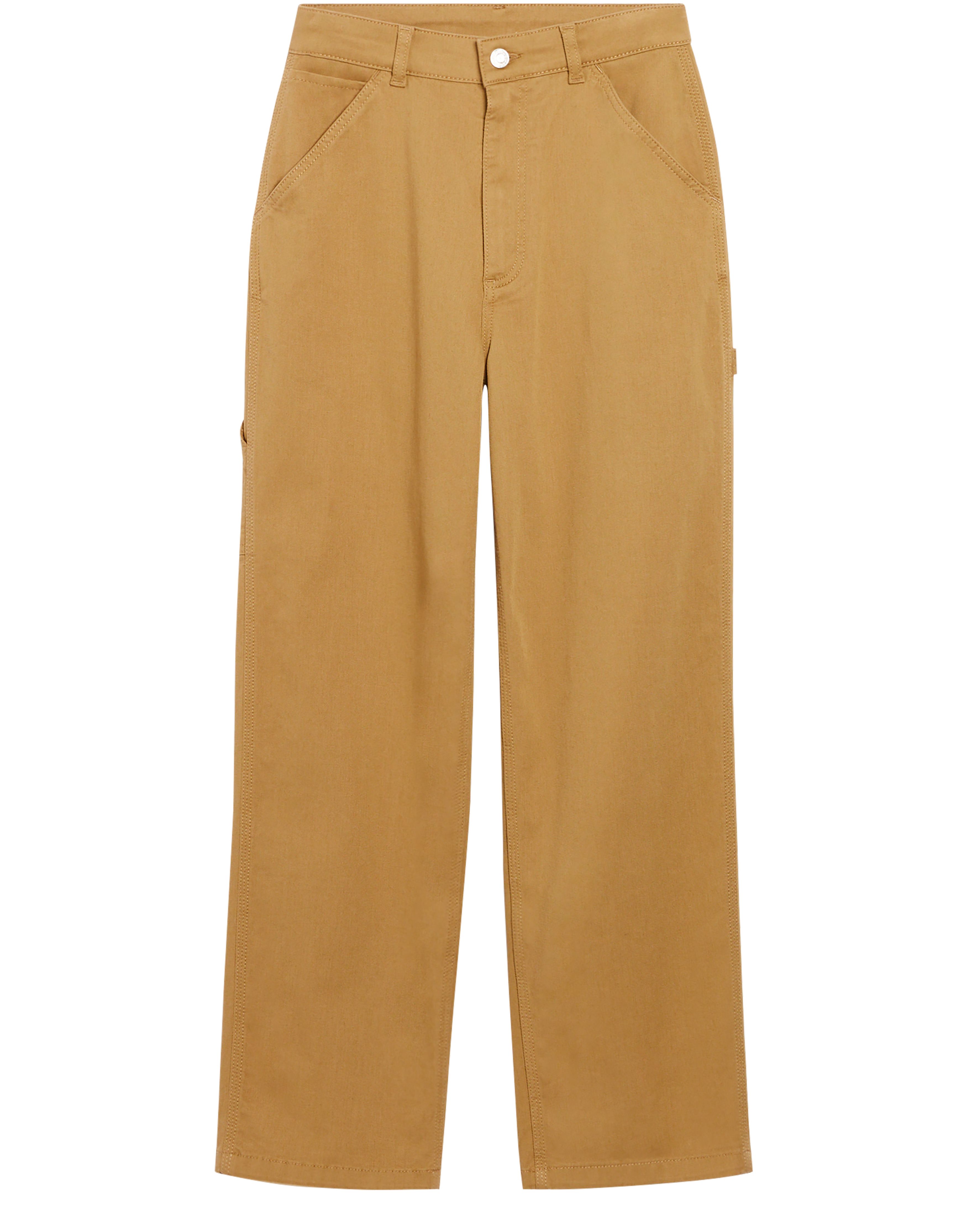  Alois Trousers