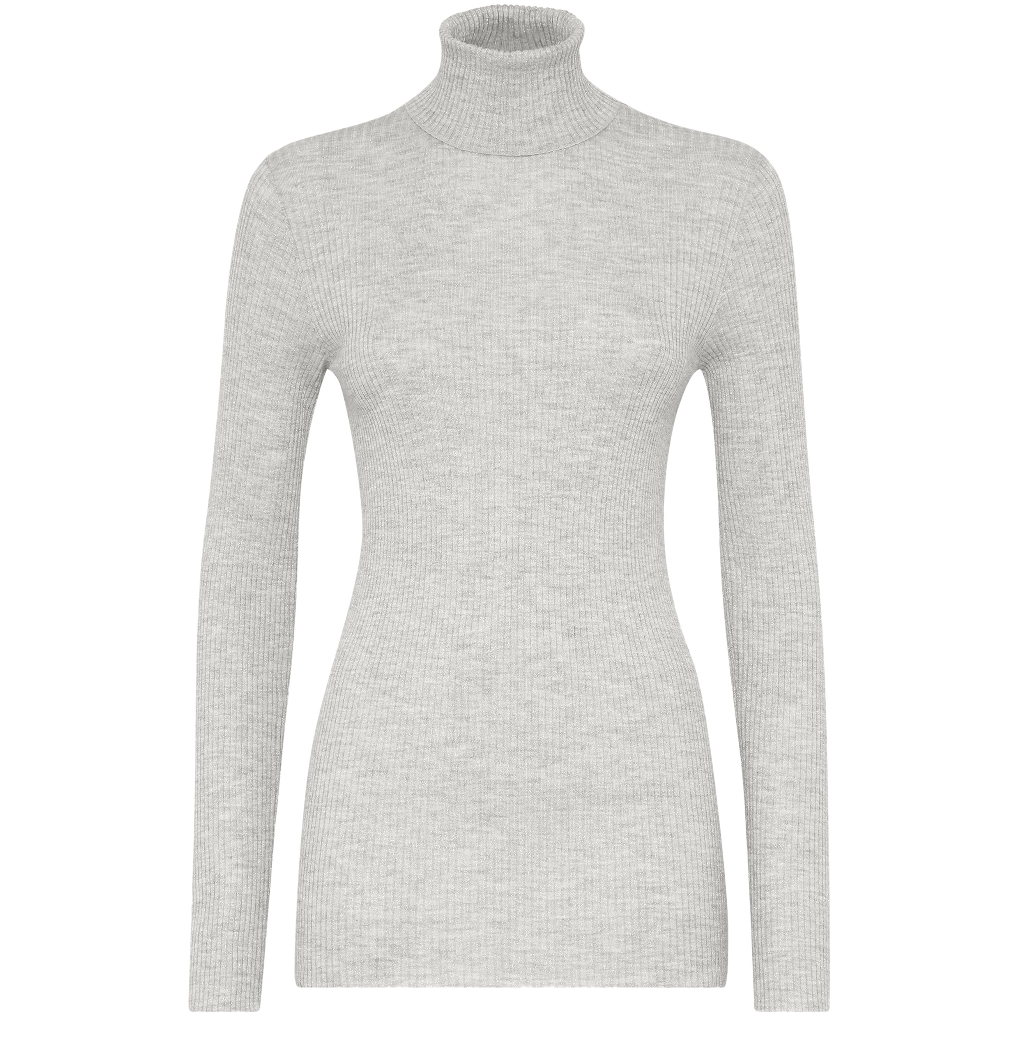 Brunello Cucinelli Sparkling sweater