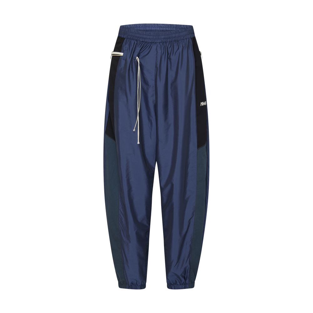 Magliano Provincia gabber trackpants