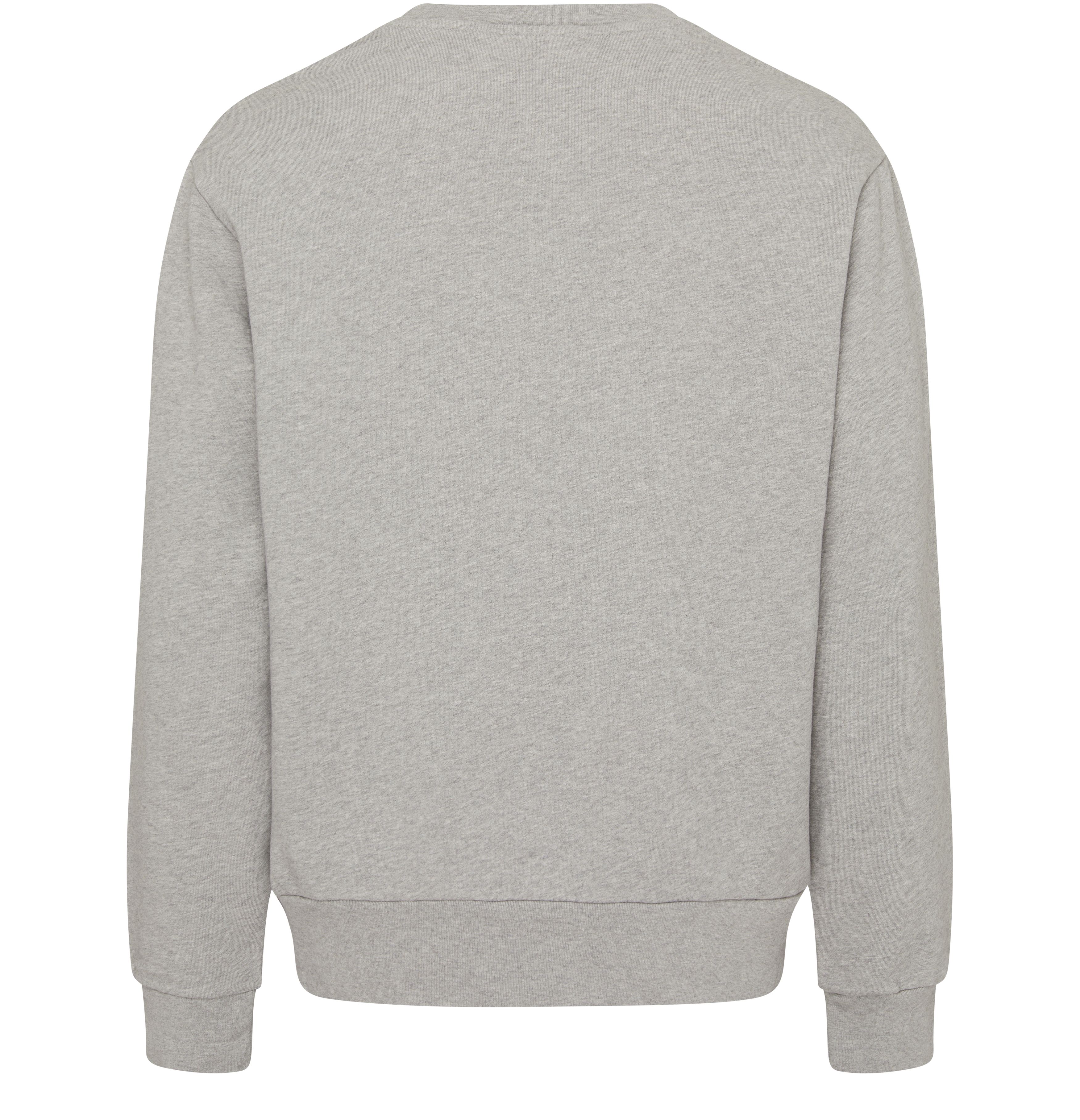 Polo Ralph Lauren Long-sleeved sweatshirt