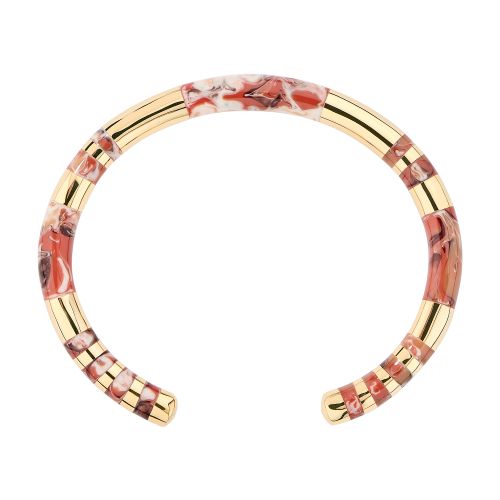  Positano bangle