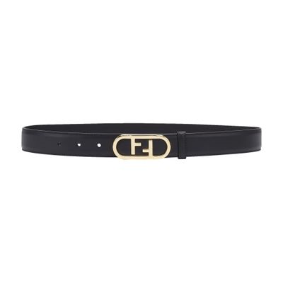 FENDI Belt