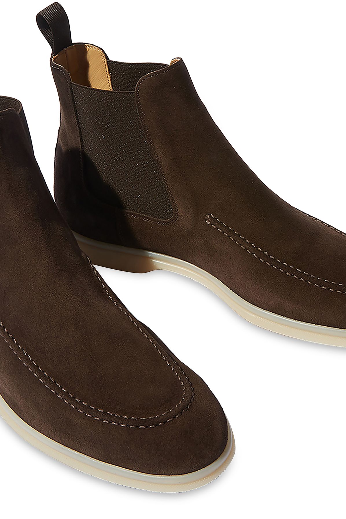  Eugenio chelsea boots