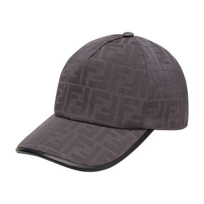 FENDI Baseball cap