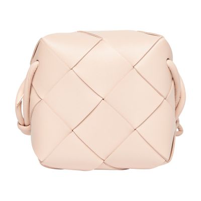 Bottega Veneta Mini Cassette