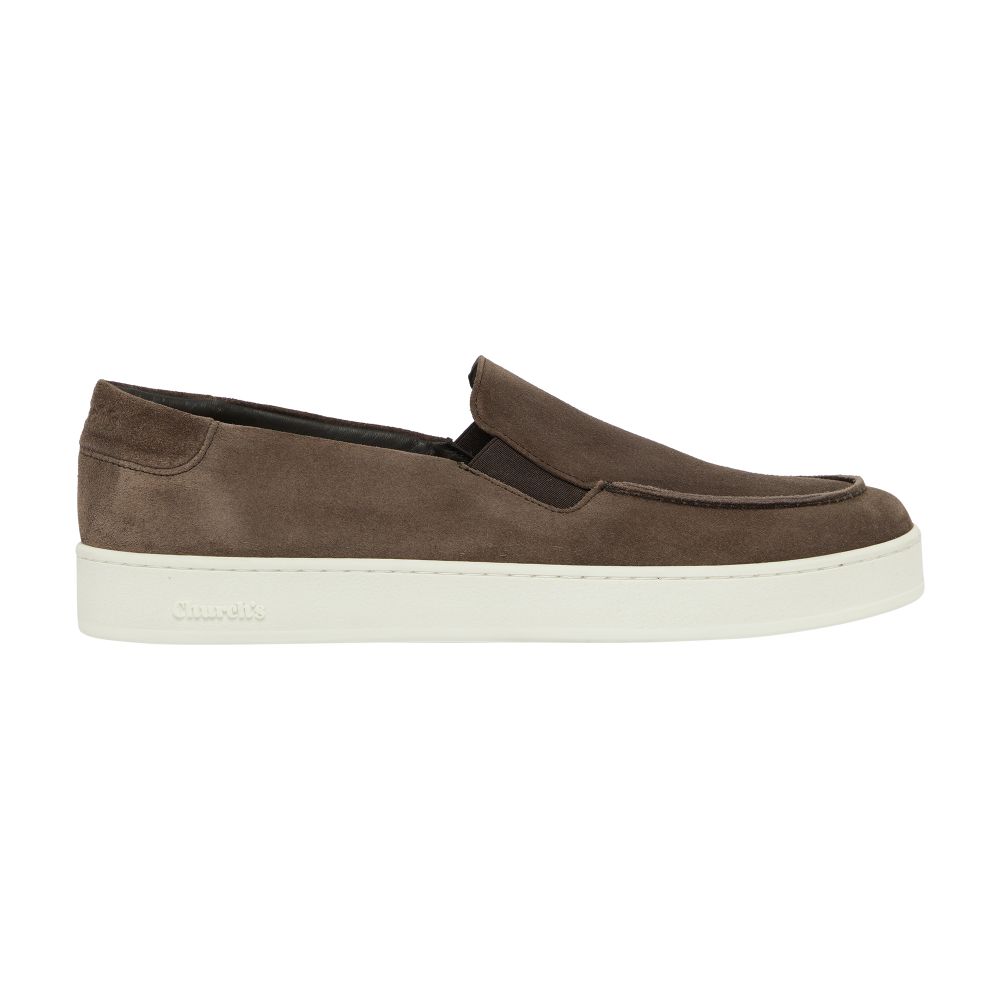 Church's Longton 2 slip-on