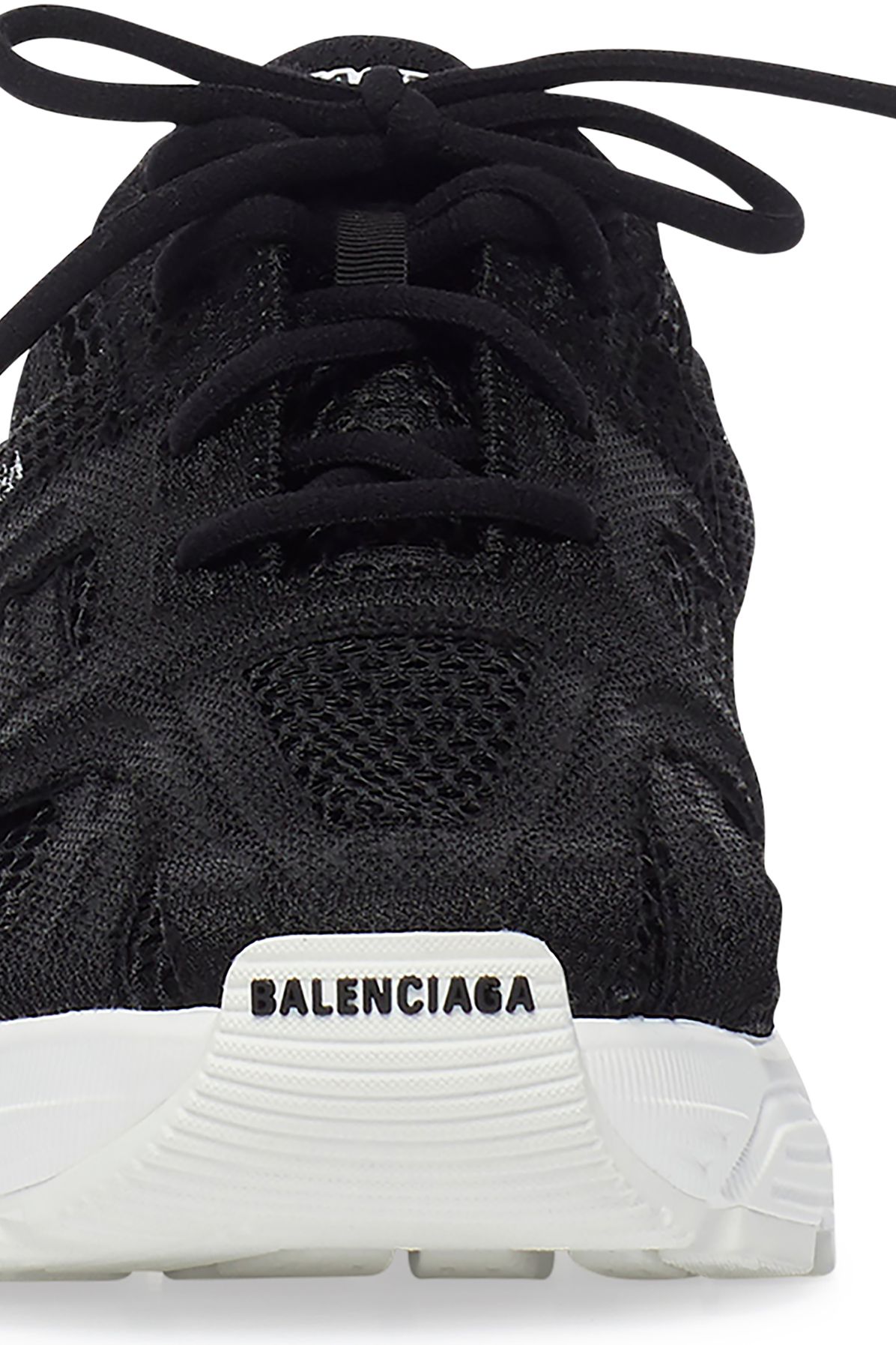 Balenciaga Phantom sneakers